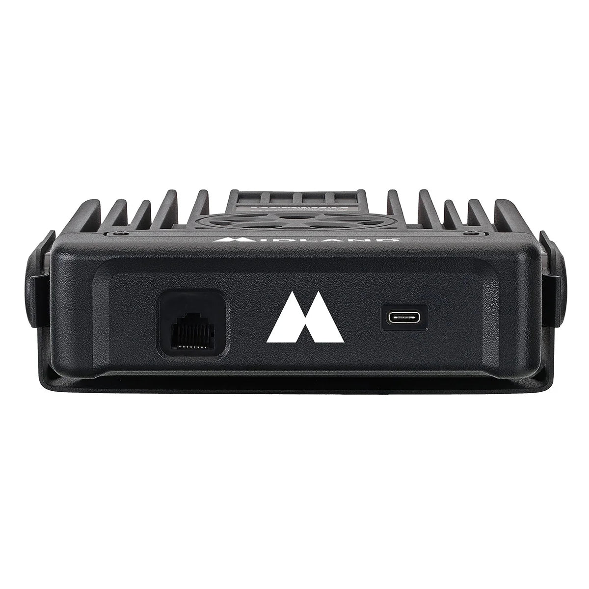 MIDLAND MXT575 REMOTE RADIO