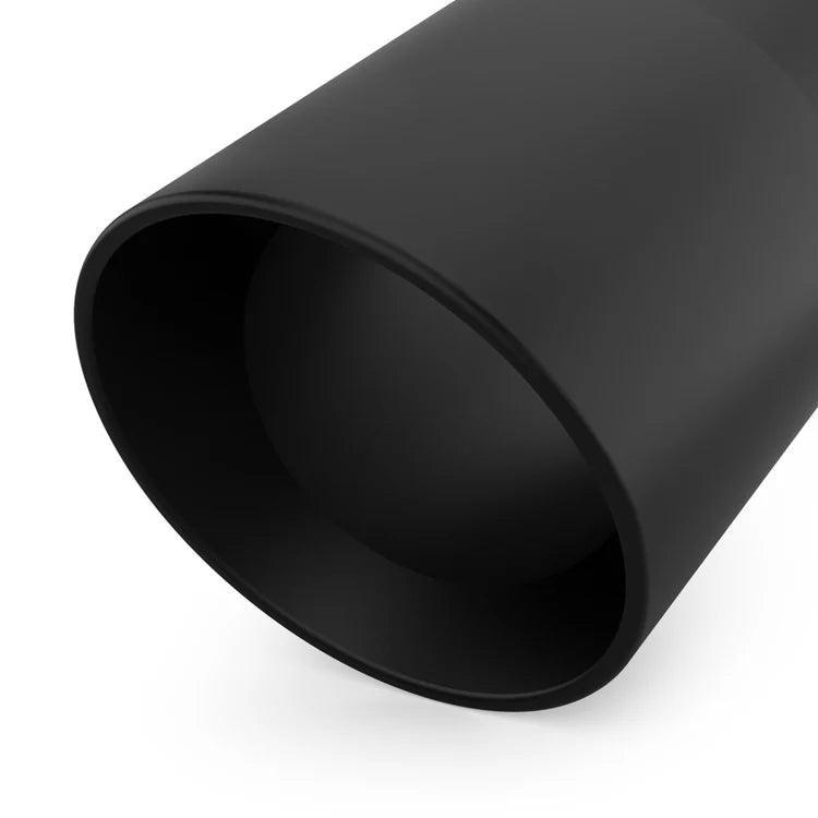 MagnaFlow 2021-2024 Ram 1500 xMOD Series Cat-Back Performance Exhaust System