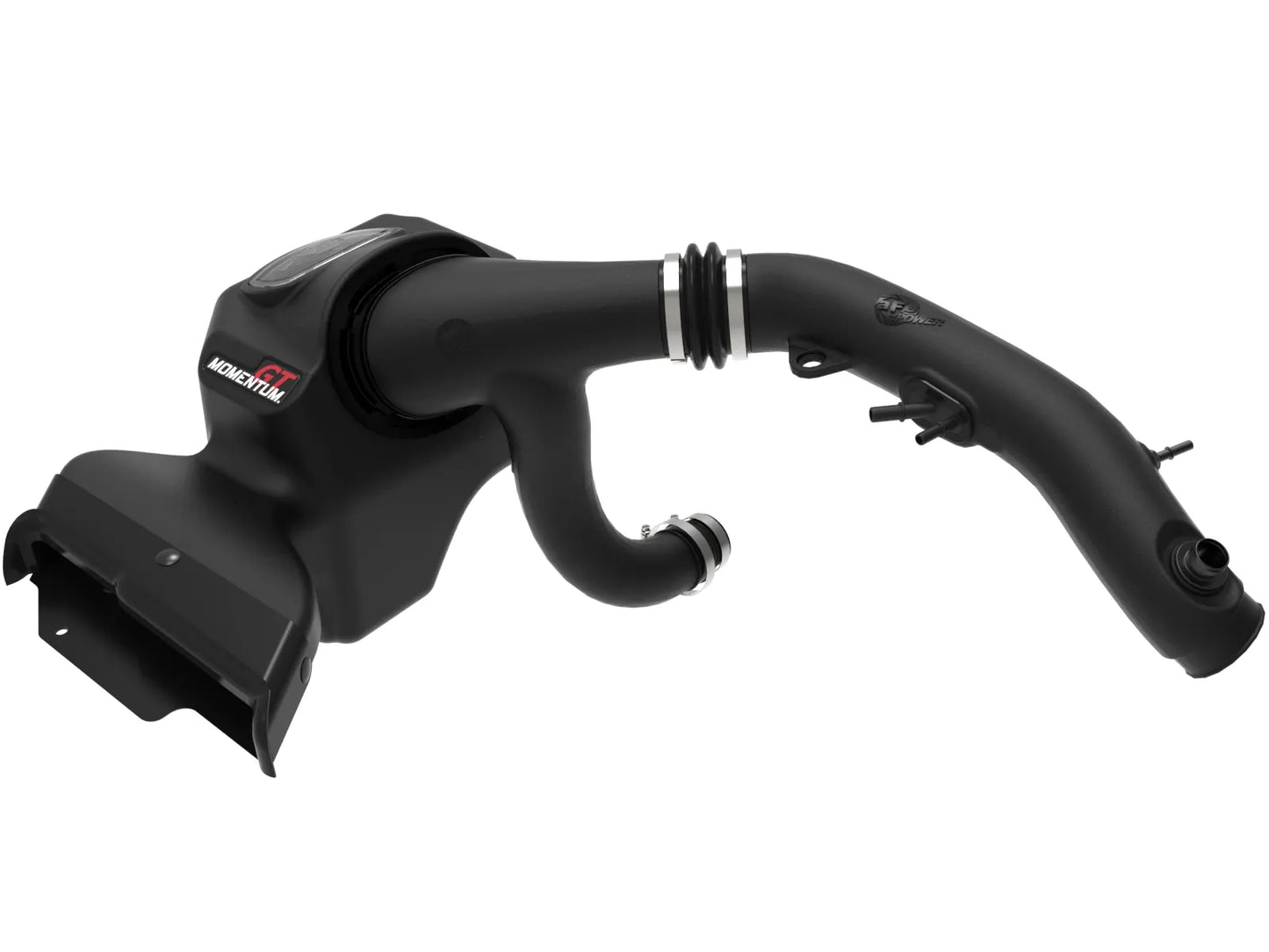 Ford Bronco Raptor Momentum GT Cold Air Intake System