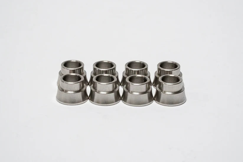 Shock Therapy Can-Am X3 (all models) Adjustable Rear Sway Bar Links