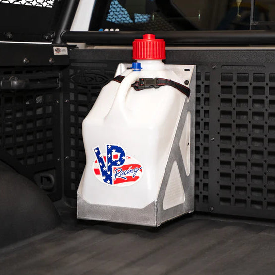 5 Gallon Gas Jug Holder