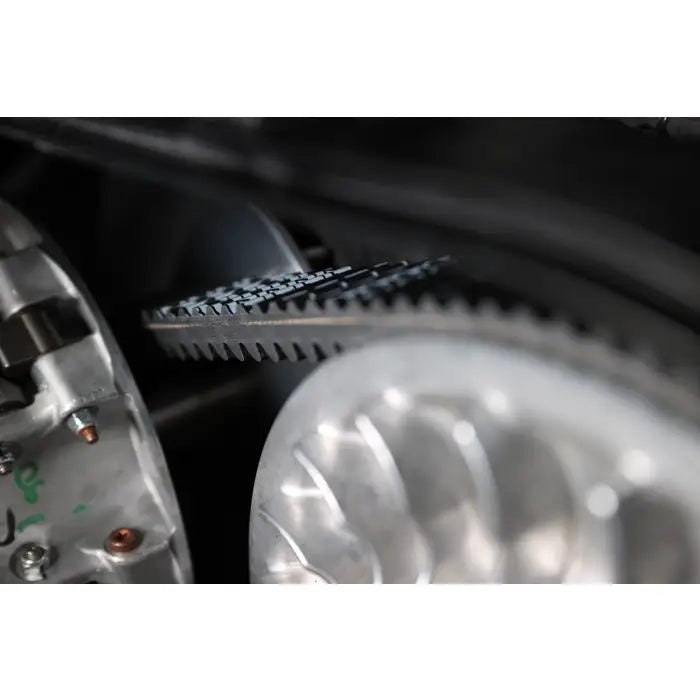Dyno Jet Power Series CVT Belt - Can-Am Maverick X3