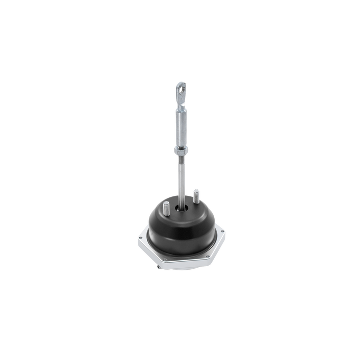 Dyno Jet Wastegate Kit - Can-Am Maverick X3