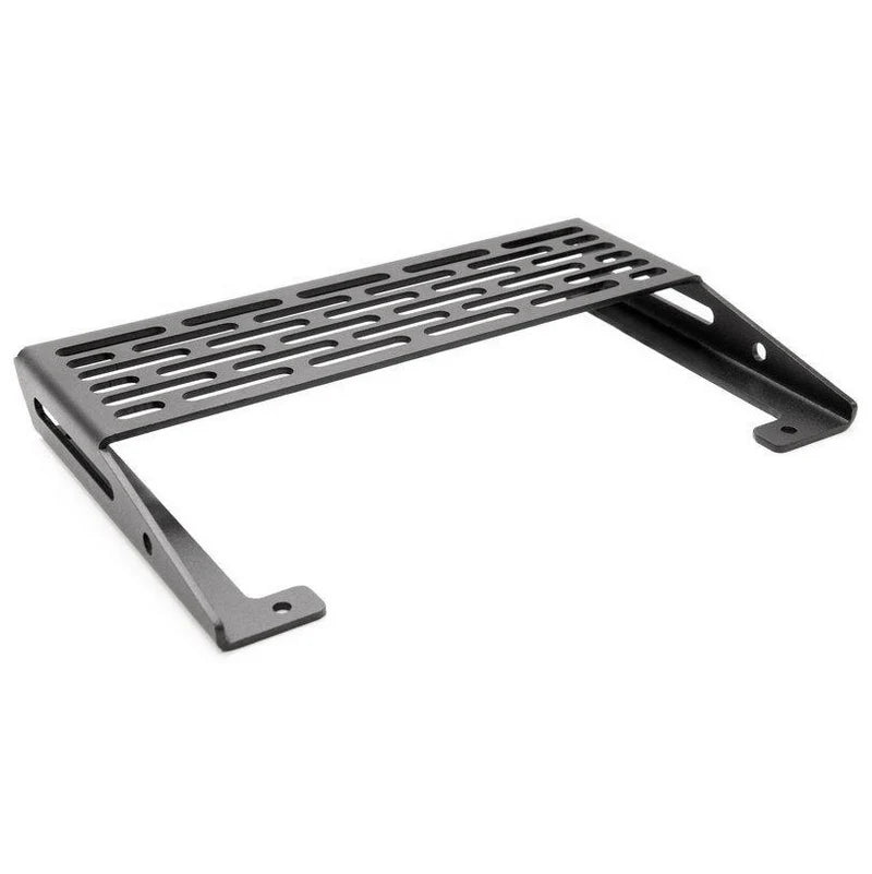 Builtright Industries Dash Mount - Gen 1 Raptor