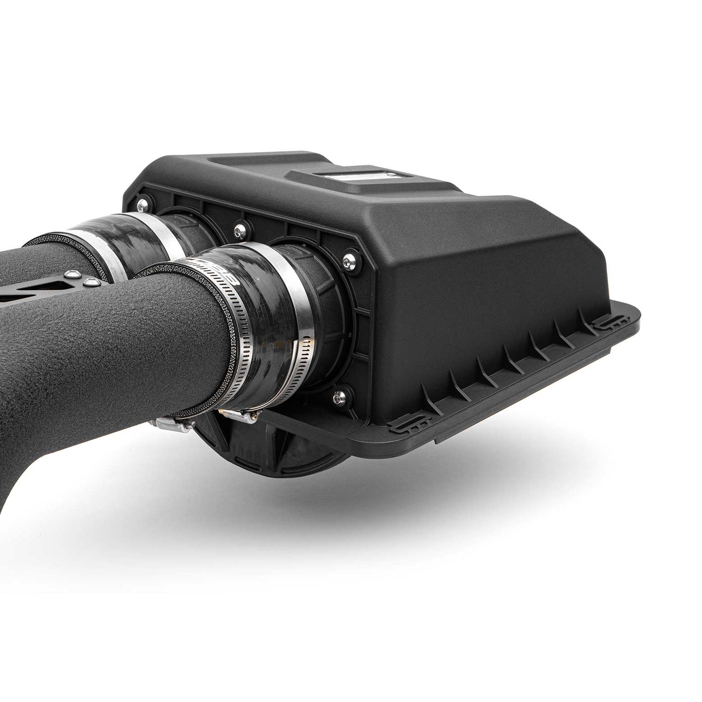 Cobb Tuning 2021-2025 Ford F150 Raptor HCT Intake