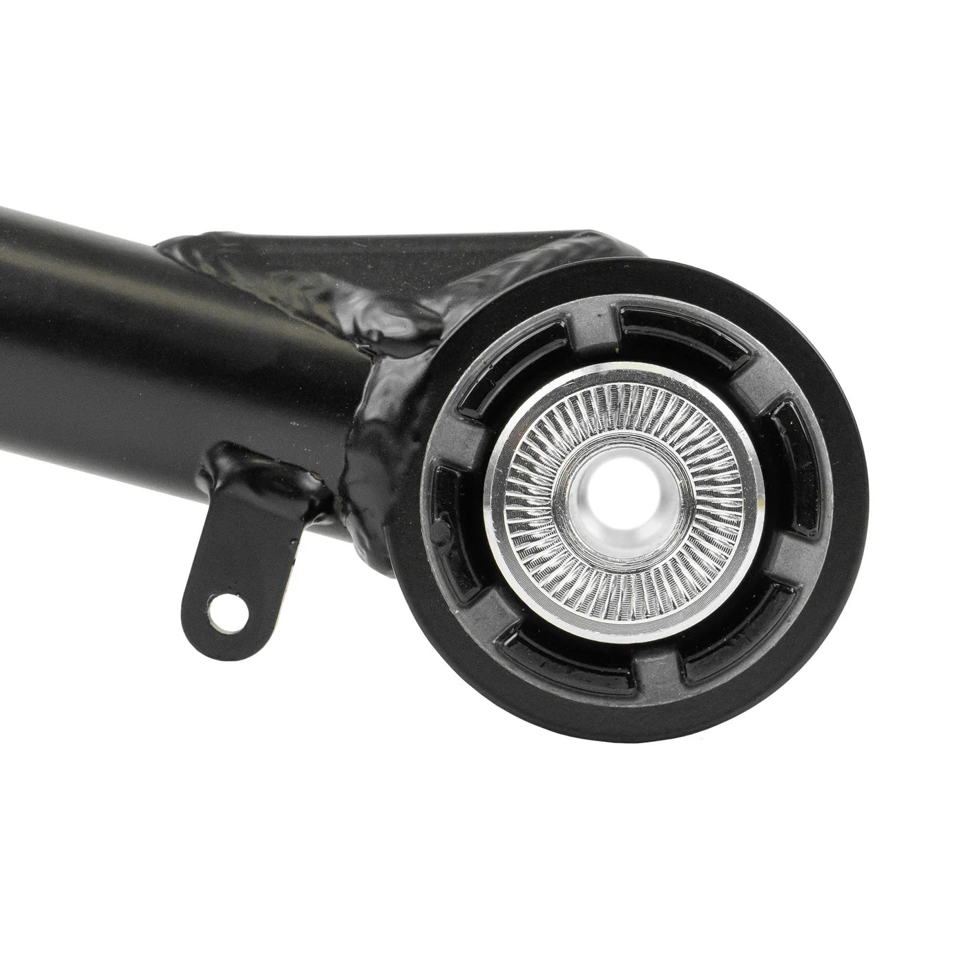 2010-2020 Ford Raptor DK Chromoly Upper Control Arms