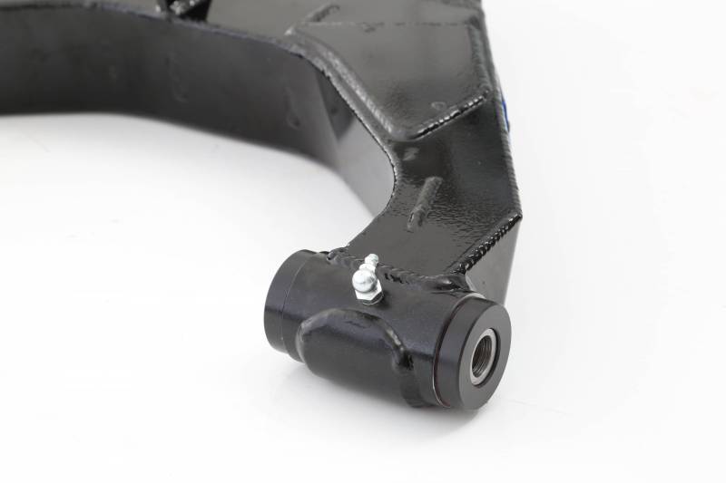Baja Kits Prerunner Kit | 09-14 Ford F150 4WD