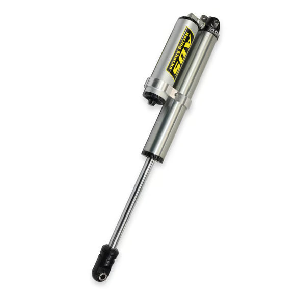 ADS Direct Fit 2.125" Piggyback Race Shocks - 2019-2023 Ford Ranger