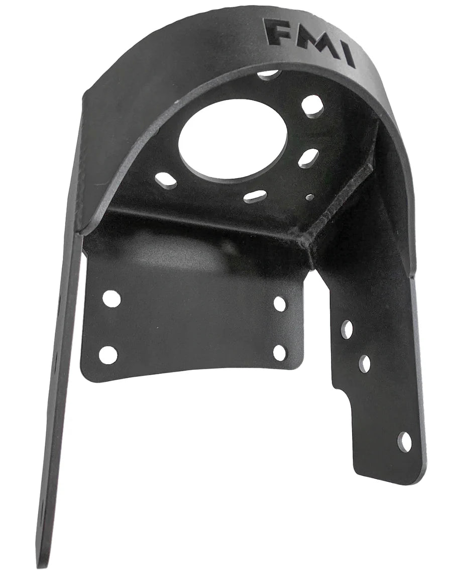 Foutz Gen 1 Raptor to Gen 2 Raptor - Coil Bucket Conversion Kit