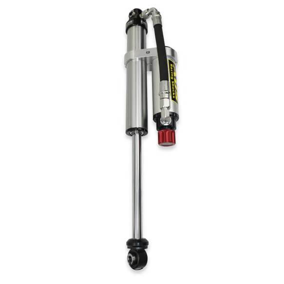 ADS Direct Fit 2.125" Adjustable Piggyback Race Shocks - 2019-2023 Ford Ranger