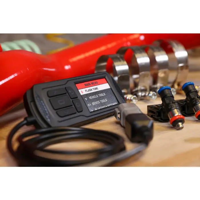 Dyno Jet Stage 5 Power Package - Can-Am Maverick X3