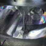 Jokerz Performance 2020+ GT500 Supercharger Porting Service