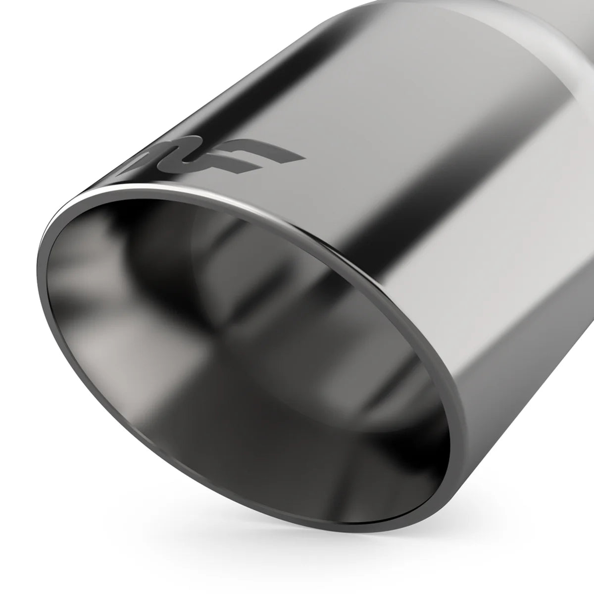 MagnaFlow 2010-2014 Ford F-150 SVT Raptor 6.2L Street Series Cat-Back Performance Exhaust System