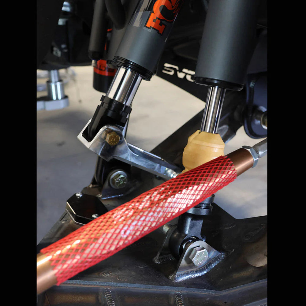 SVC Ford Raptor Mid Travel Slapper Arm