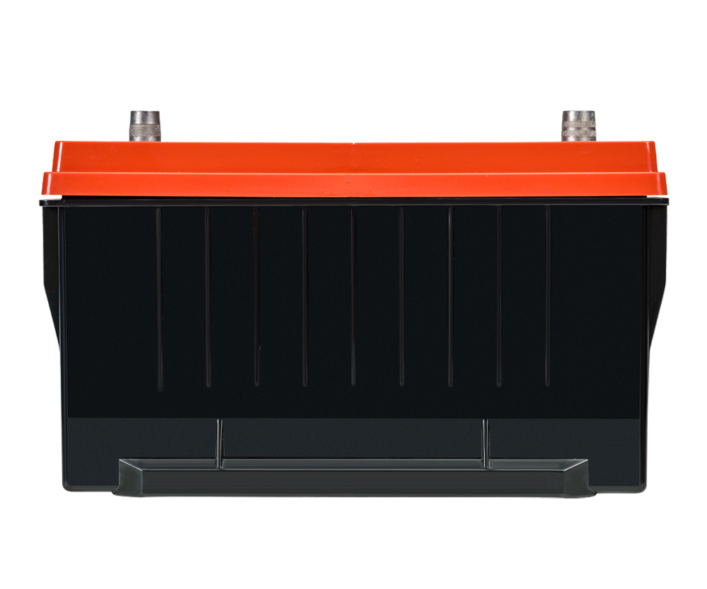 ODYSSEY EXTREME SERIES 12V 65-PC1750T BATTERY - RAPTOR