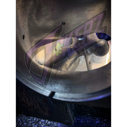 Jokerz Performance 2020+ GT500 Supercharger Porting Service