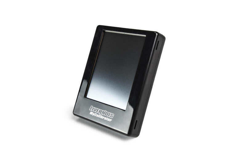 Livernois 2010-2014 Ford Raptor Tuner