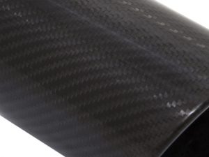 GTHAUS RAM 1500 (5.7 HEMI V8) [2019-Current]  Exhaust System