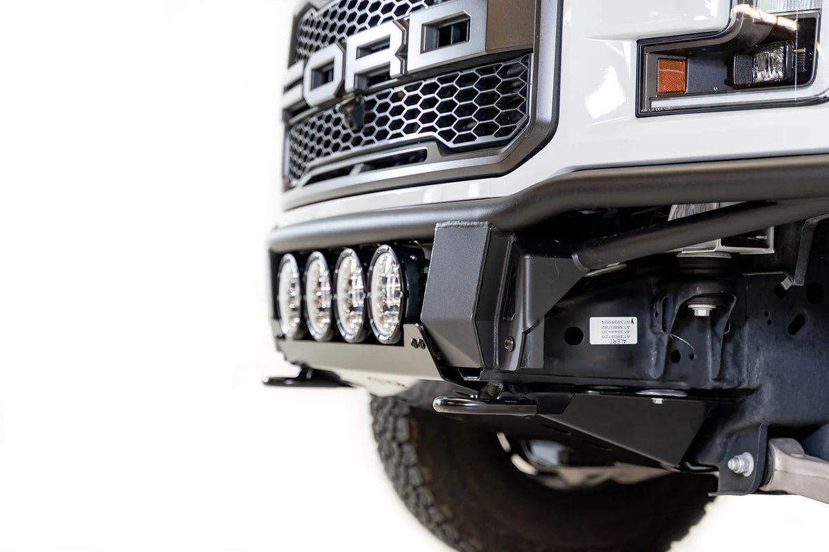 Ford Raptor Add ADD OFFROAD 2017-2020 Ford Raptor ADD PRO Bolt-on V2 – TSP PARTS
