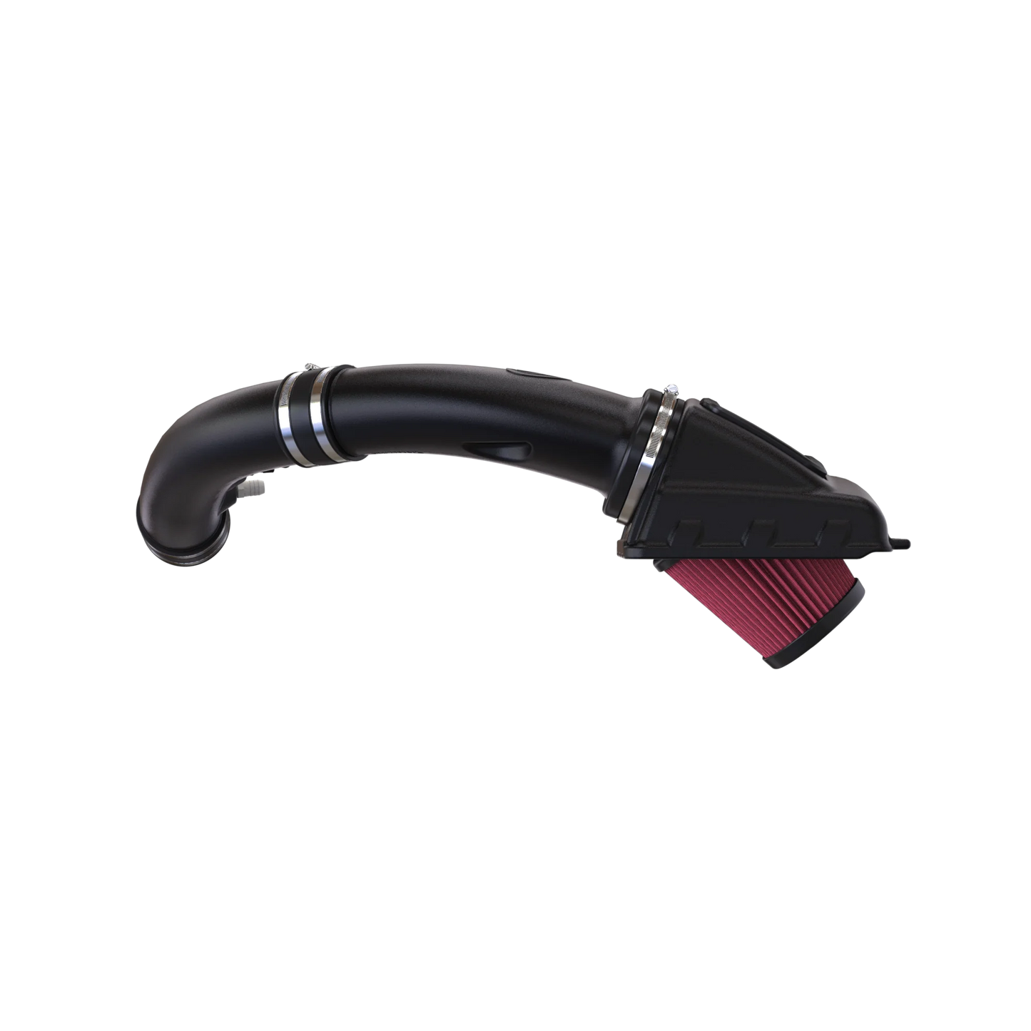 S&B Cold Air Intake for 2010-2016 Ford F-150, Raptor 6.2L