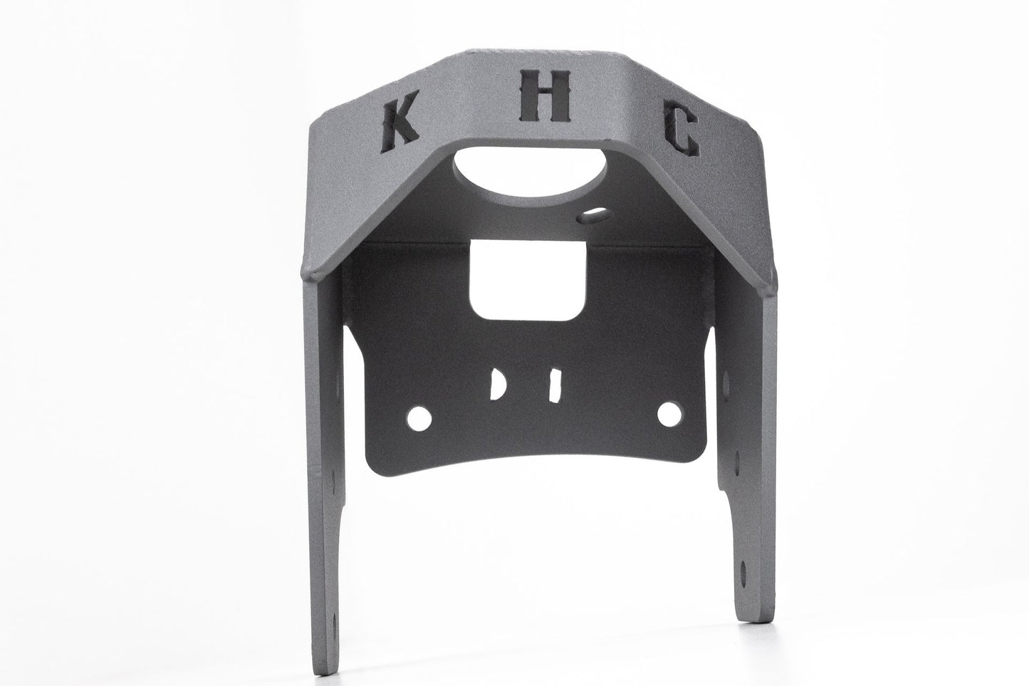 KHC Gen 1 Raptor → Gen 2 Raptor Coil Over Conversion Buckets