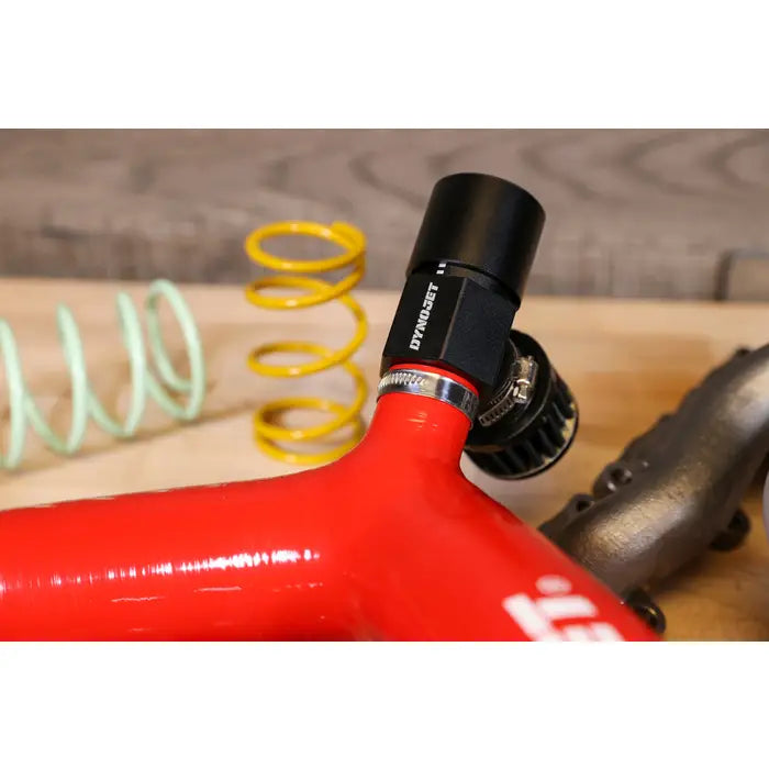 Dyno Jet Stage 5 Power Package - Can-Am Maverick X3