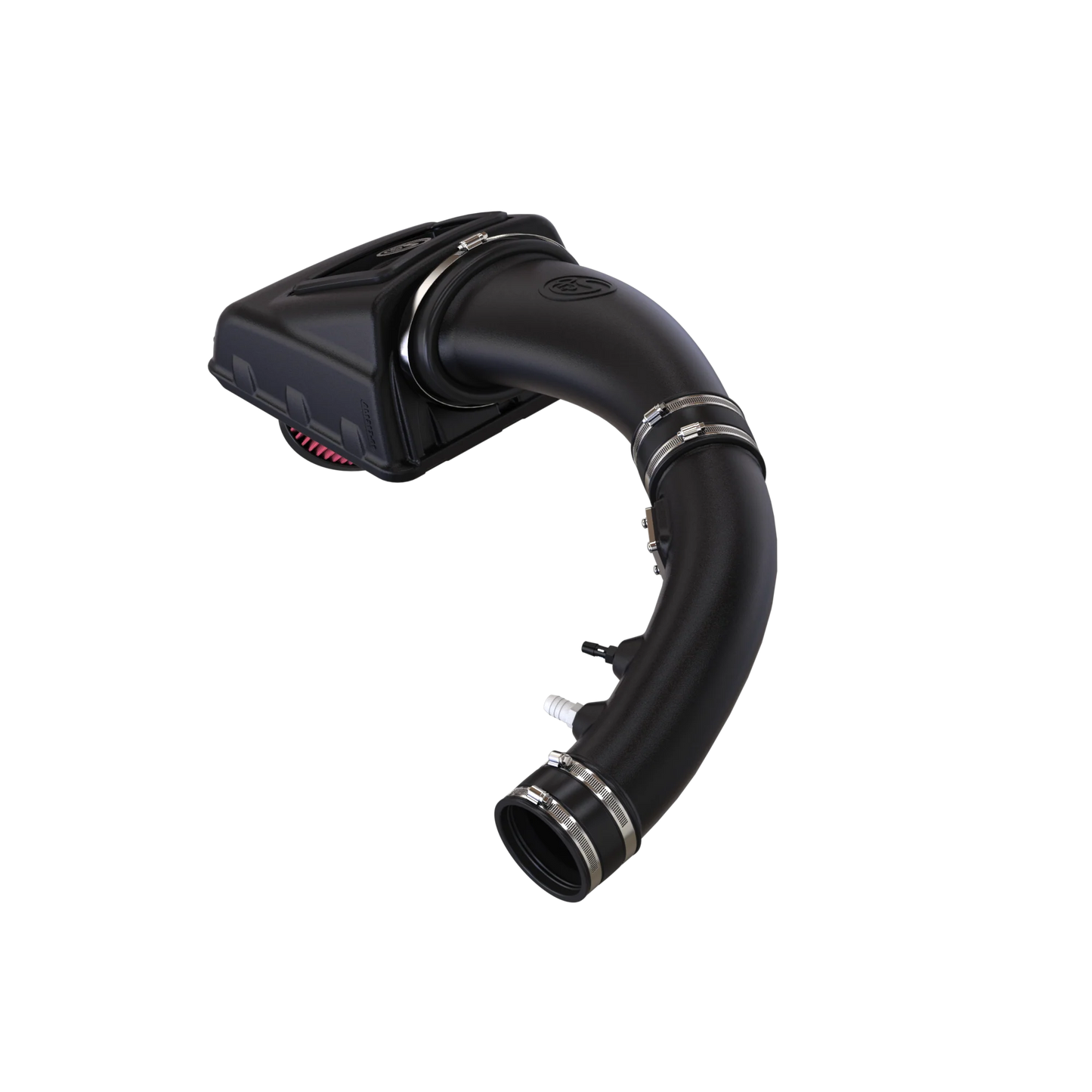 S&B Cold Air Intake for 2010-2016 Ford F-150, Raptor 6.2L