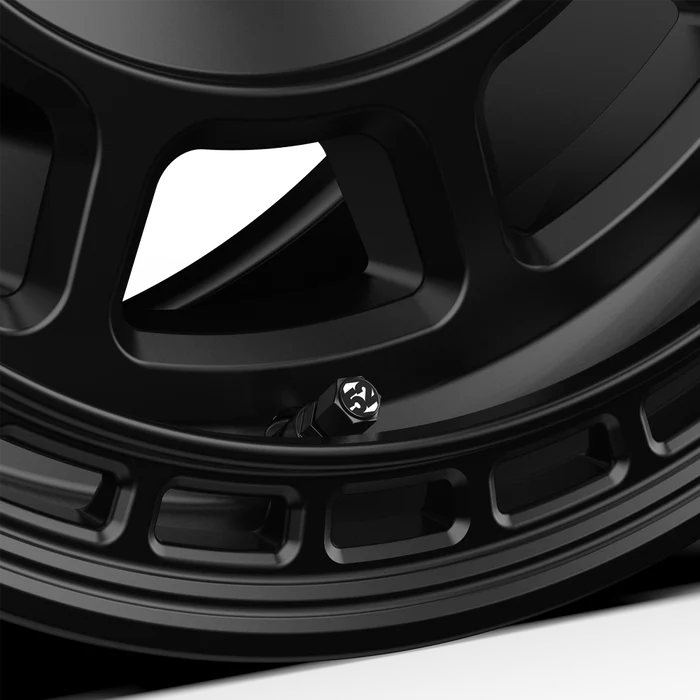 fifteen52 Traverse HD - RAPTOR