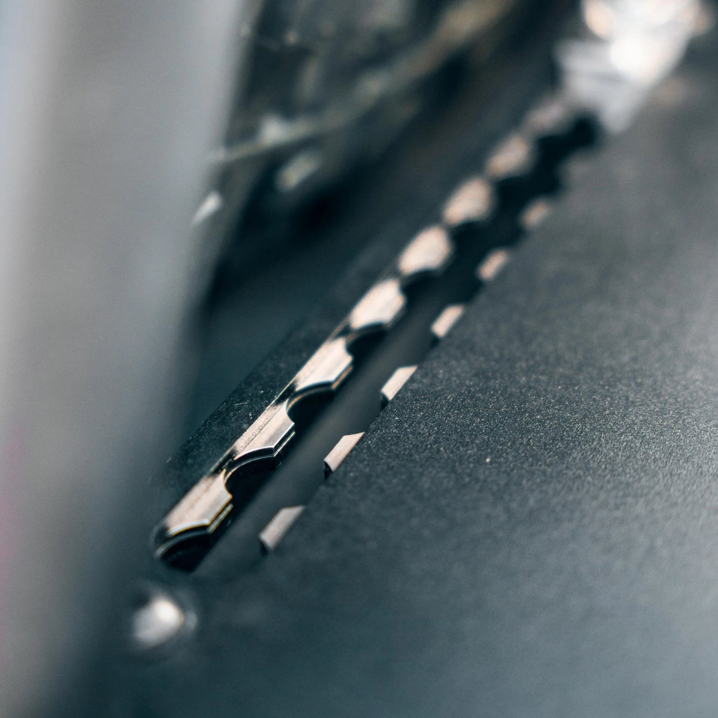 Westcott 2021-2026 Ford Raptor Modular Chase Rack