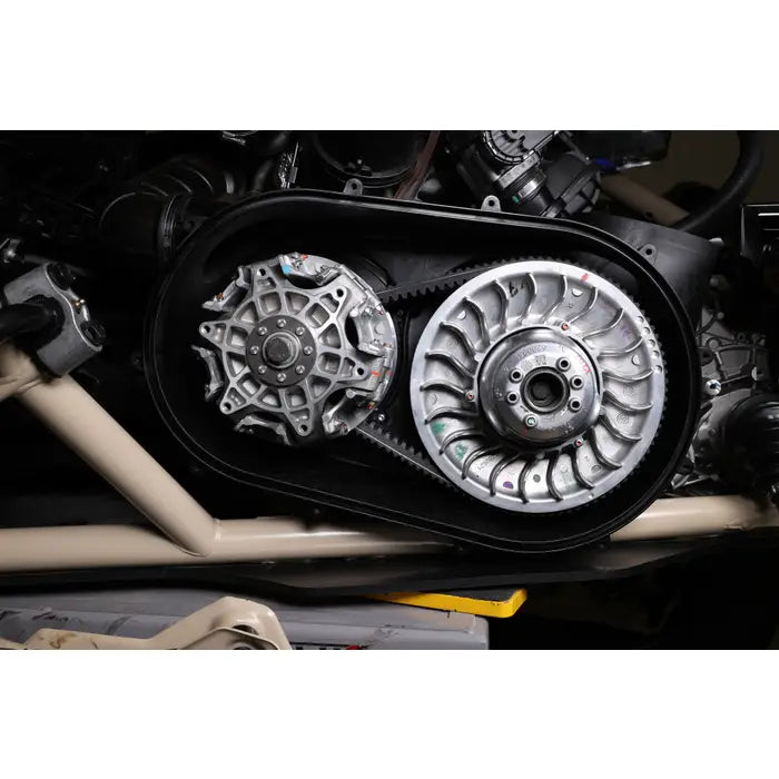 Dyno Jet Power Series CVT Belt - Can-Am Maverick X3