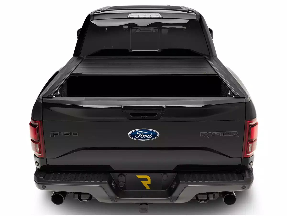 Retrax 2021-2025 Ford Raptor PowertraxPRO MX