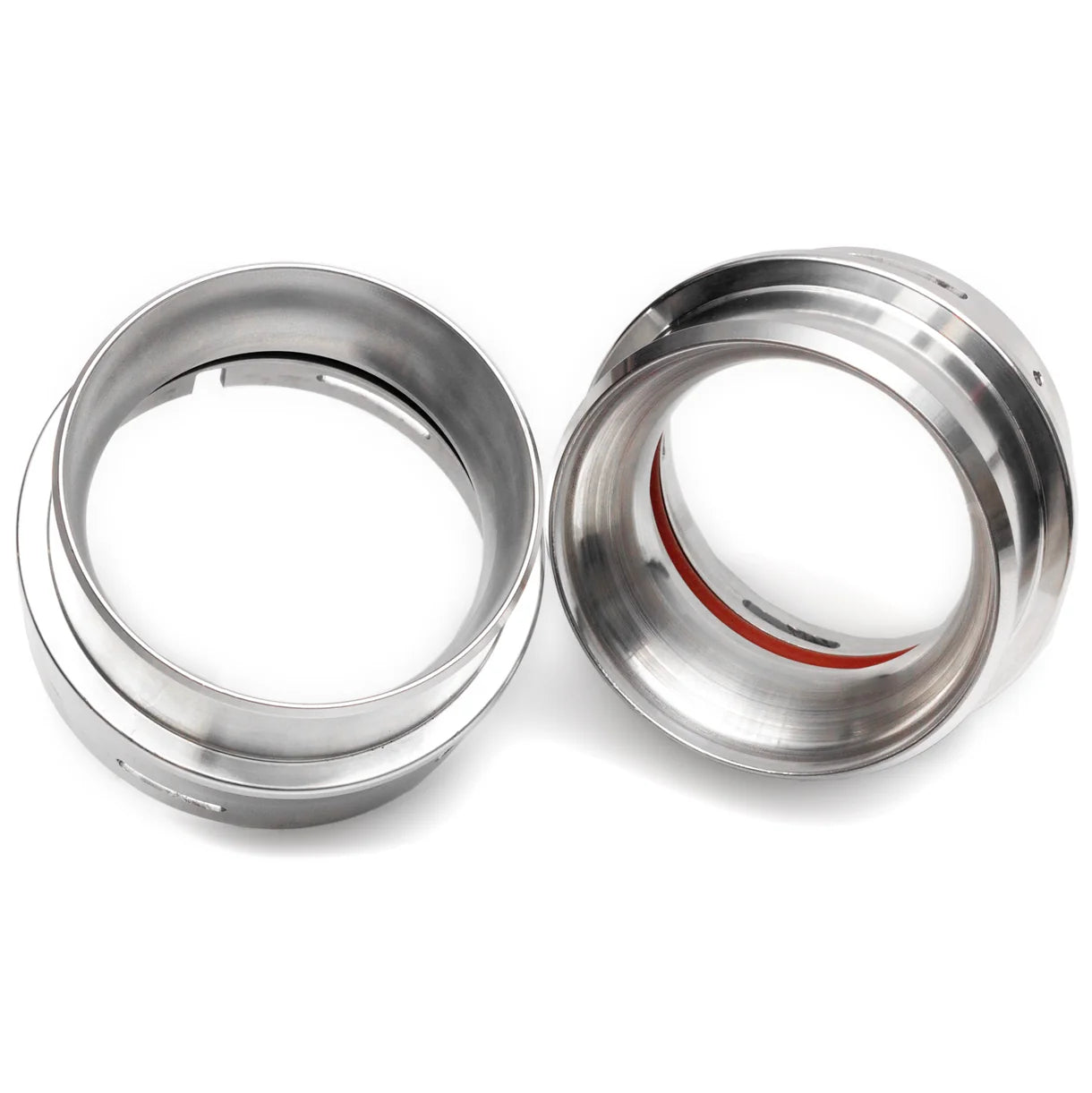 Banks Boost Tube Upgrade Kit