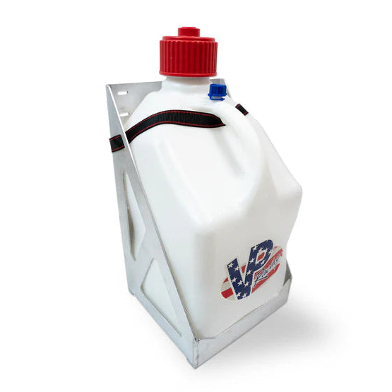 5 Gallon Gas Jug Holder