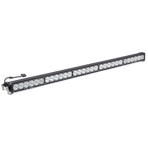 Baja Designs OnX6+ Straight LED Light Bar