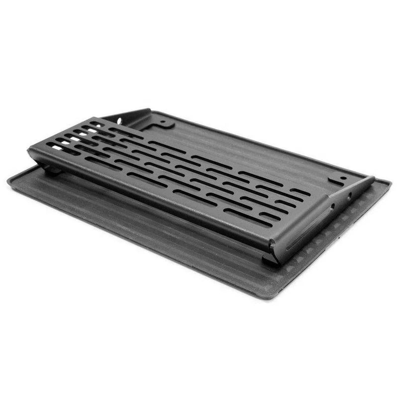 Builtright Industries Dash Mount - Gen 1 Raptor