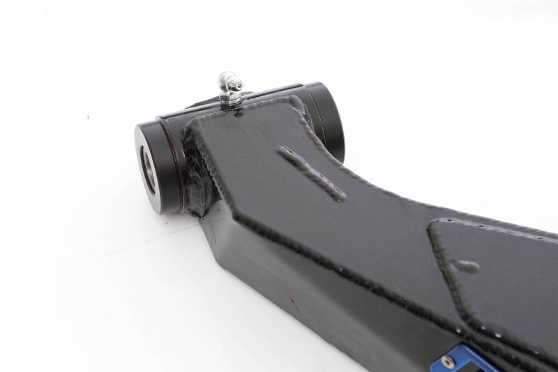 Baja Kits Boxed Lower Control Arm | 09-14 Ford Raptor