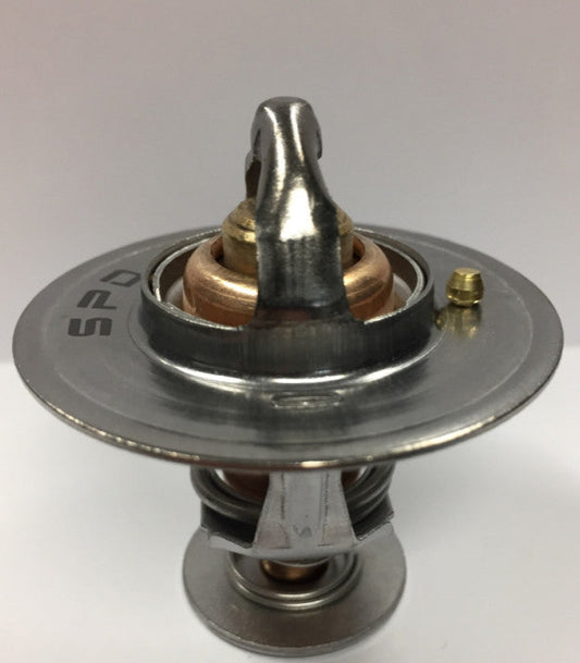 2010-2014 Ford Raptor 170 Degree Performance Thermostat