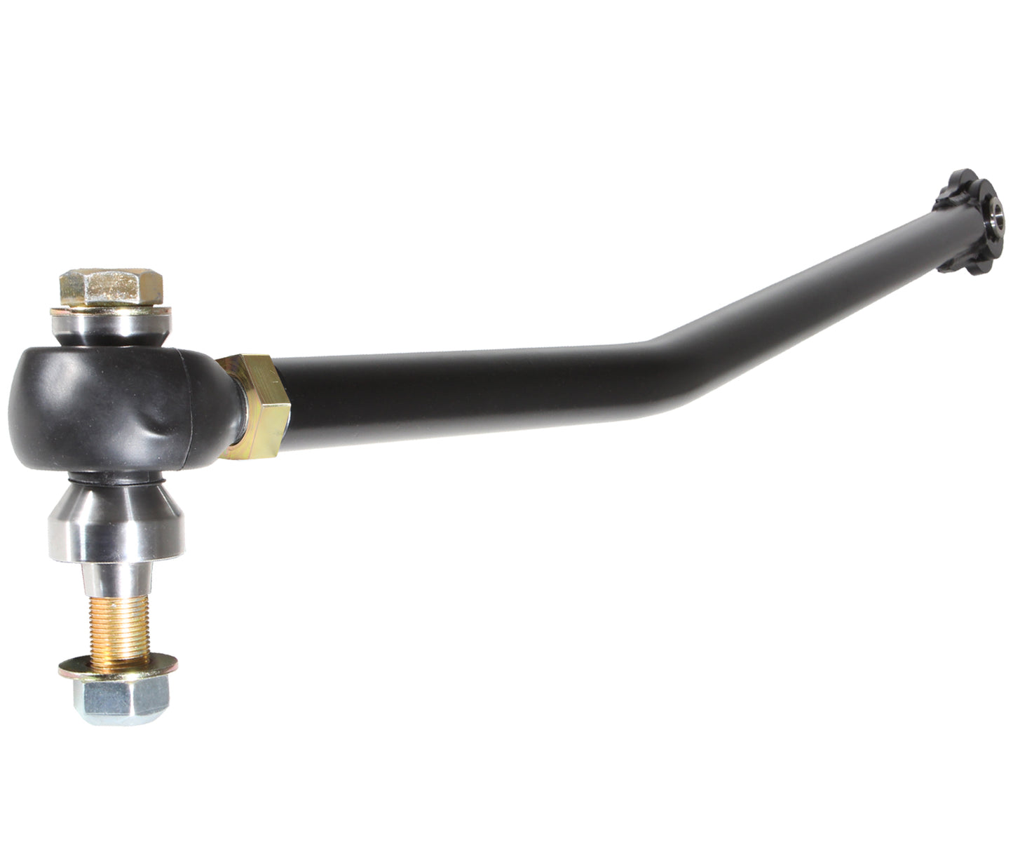 Carli Ford Leveling Commuter System - 2023-2024 F250/350