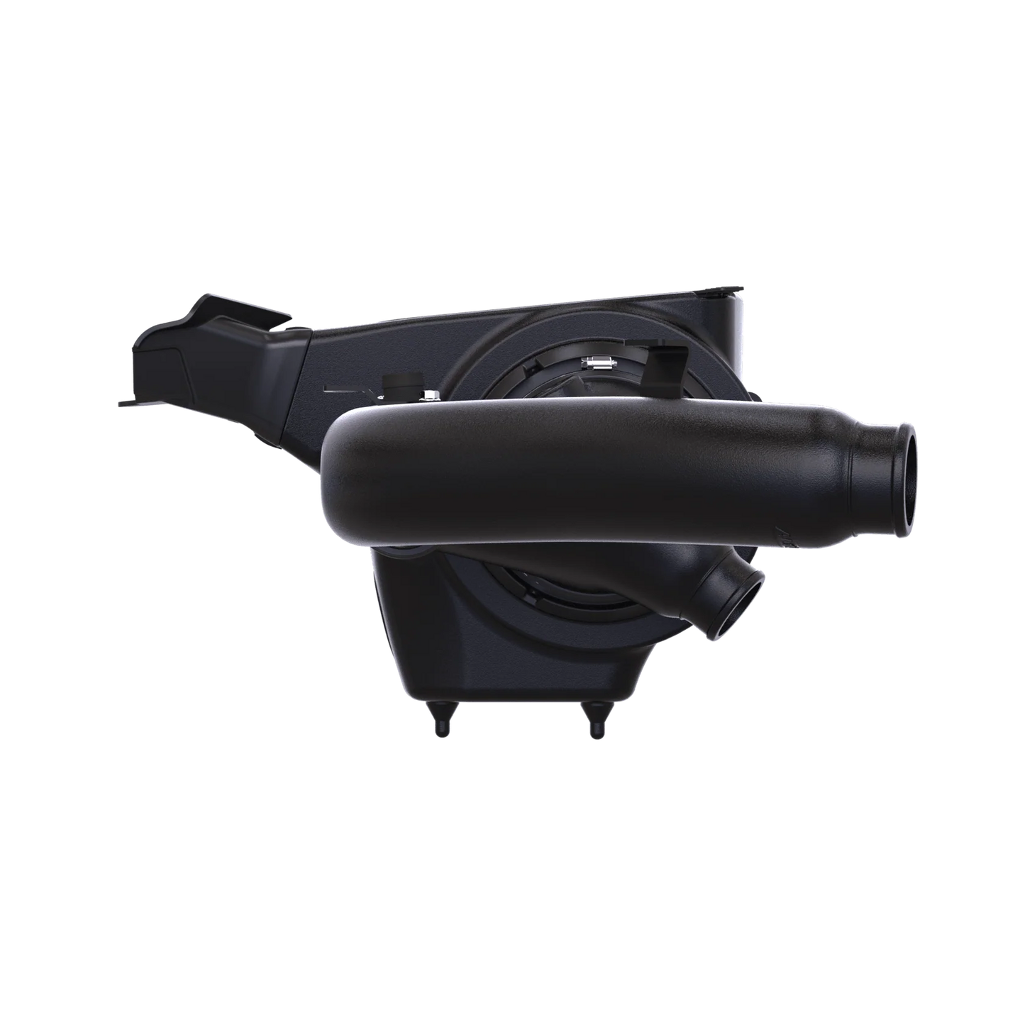 S&B Cold Air Intake for 2021-2025 Ford Bronco 2.7L