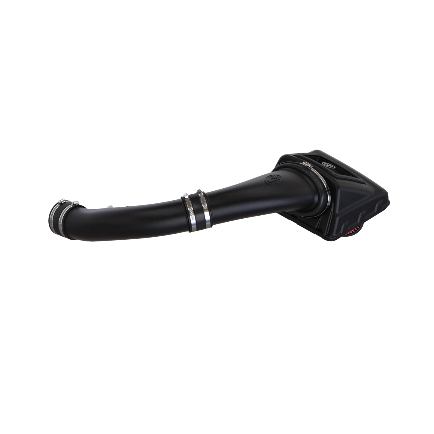 S&B Cold Air Intake for 2010-2016 Ford F-150, Raptor 6.2L