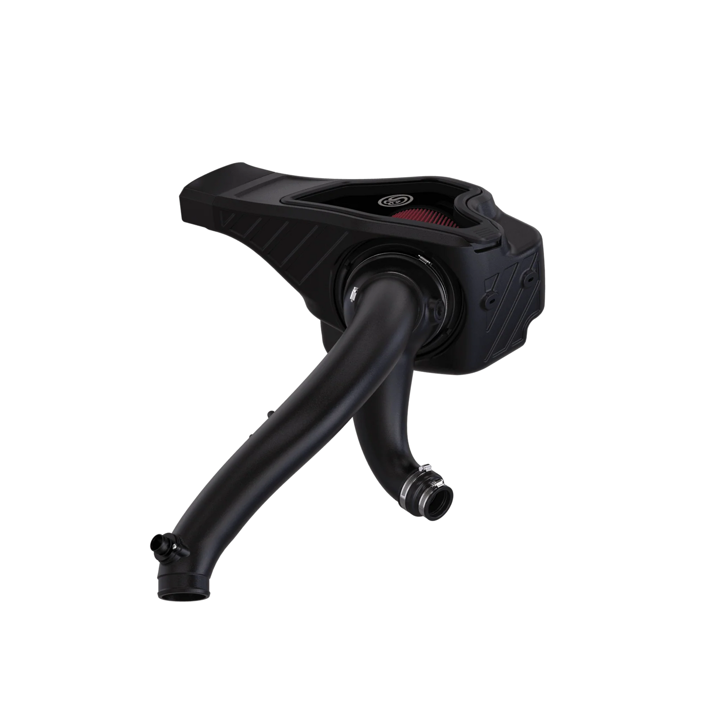 S&B Cold Air Intake - 2024+ Ford Ranger Raptor 3.0L