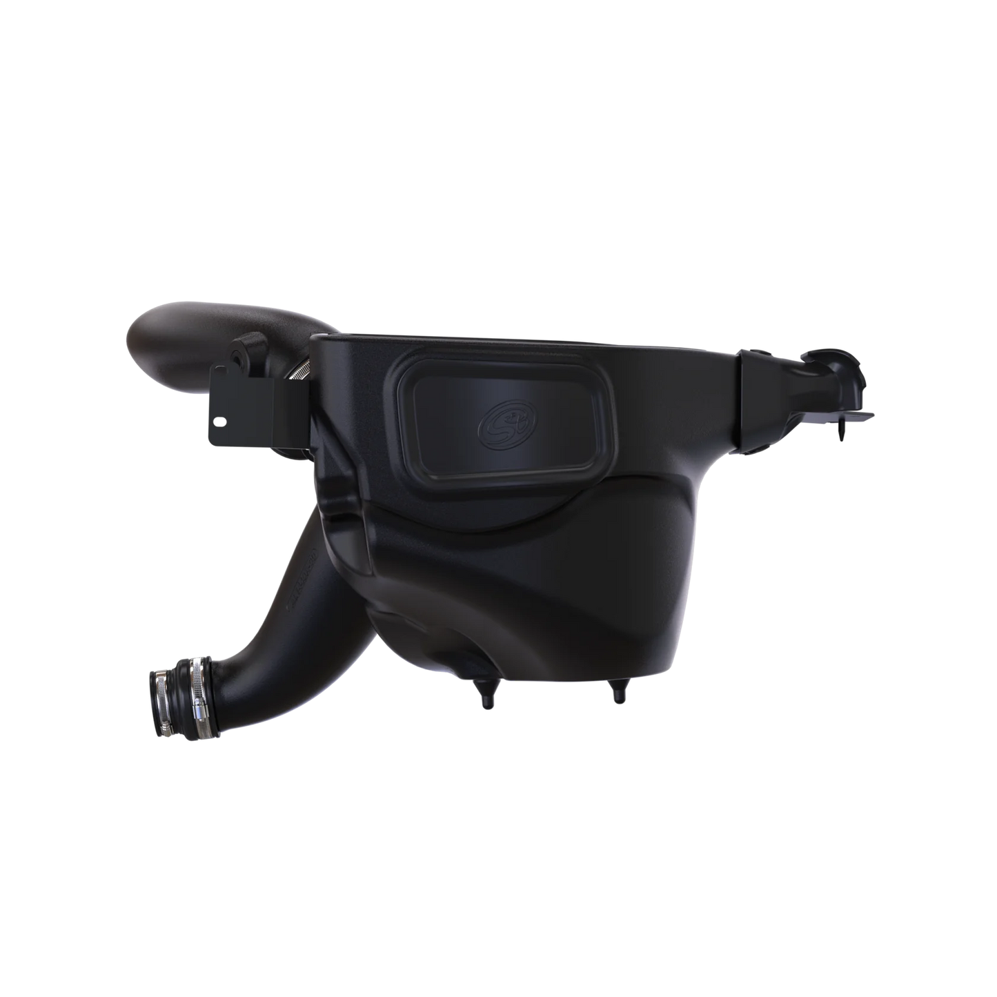 S&B Cold Air Intake for 2022-2025 Ford Bronco Raptor 3.0L Ecoboost