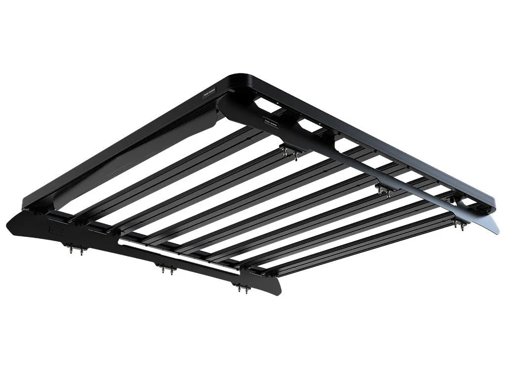 Front Runner Slimline II Roof Rack Kit - 2011-2025 Ford Raptor/R