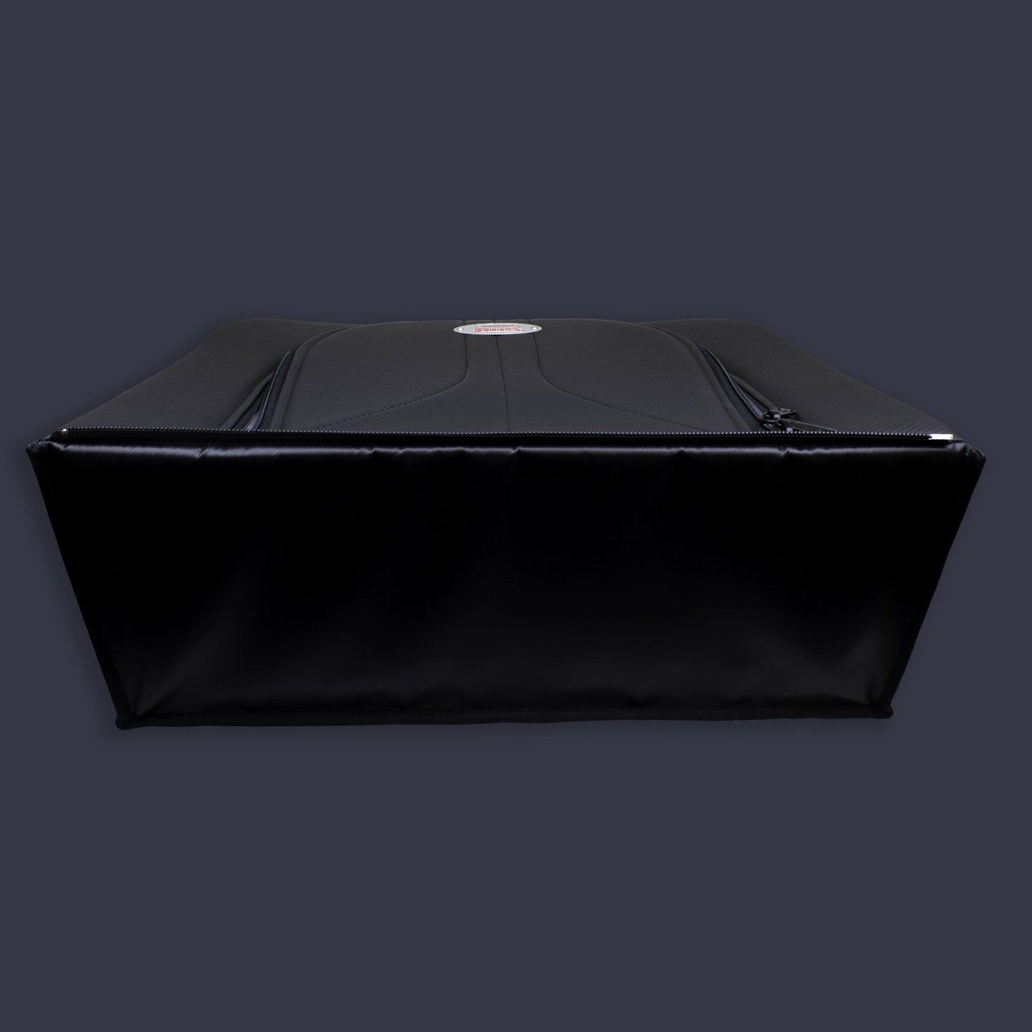 SDR Motorsports Polaris Pro XP Hi-Bred Storage/Cooler Bag