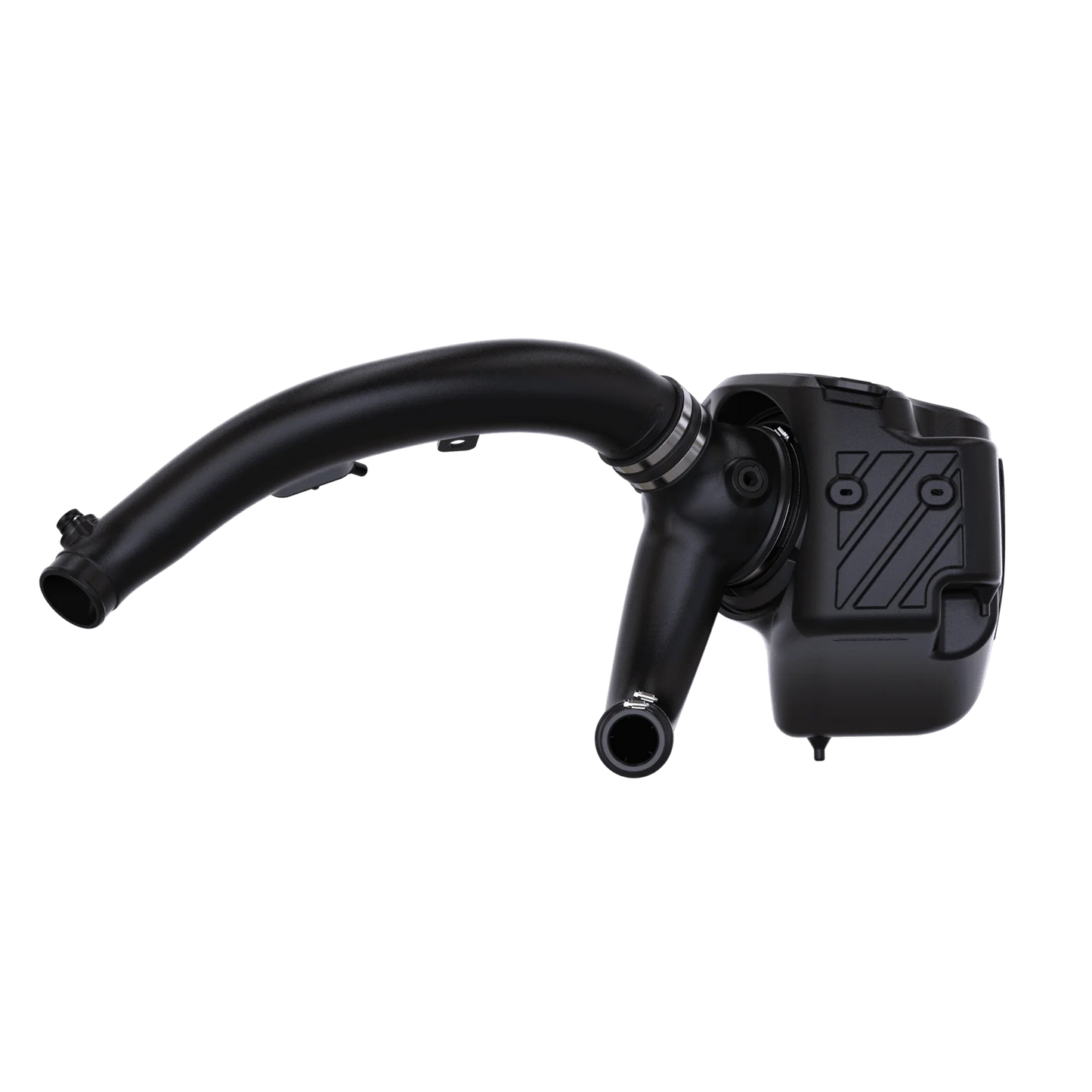 S&B Cold Air Intake - 2024+ Ford Ranger Raptor 3.0L