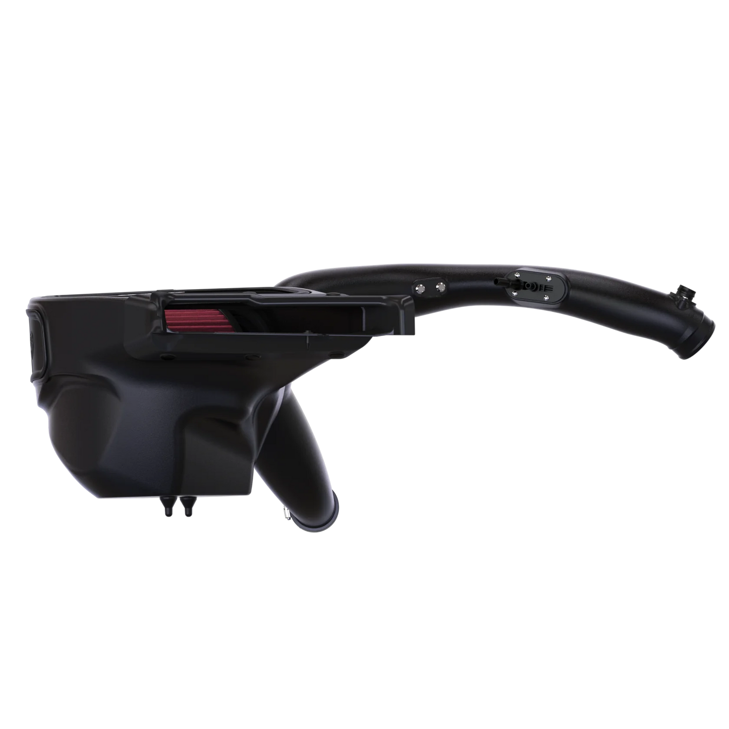 S&B Cold Air Intake for 2022-2025 Ford Bronco Raptor 3.0L Ecoboost