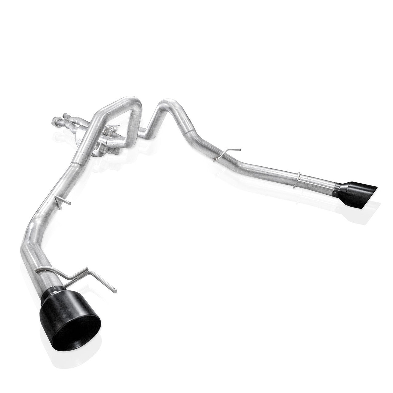 Stainless Works 2023-2025 Ford Raptor R Catback