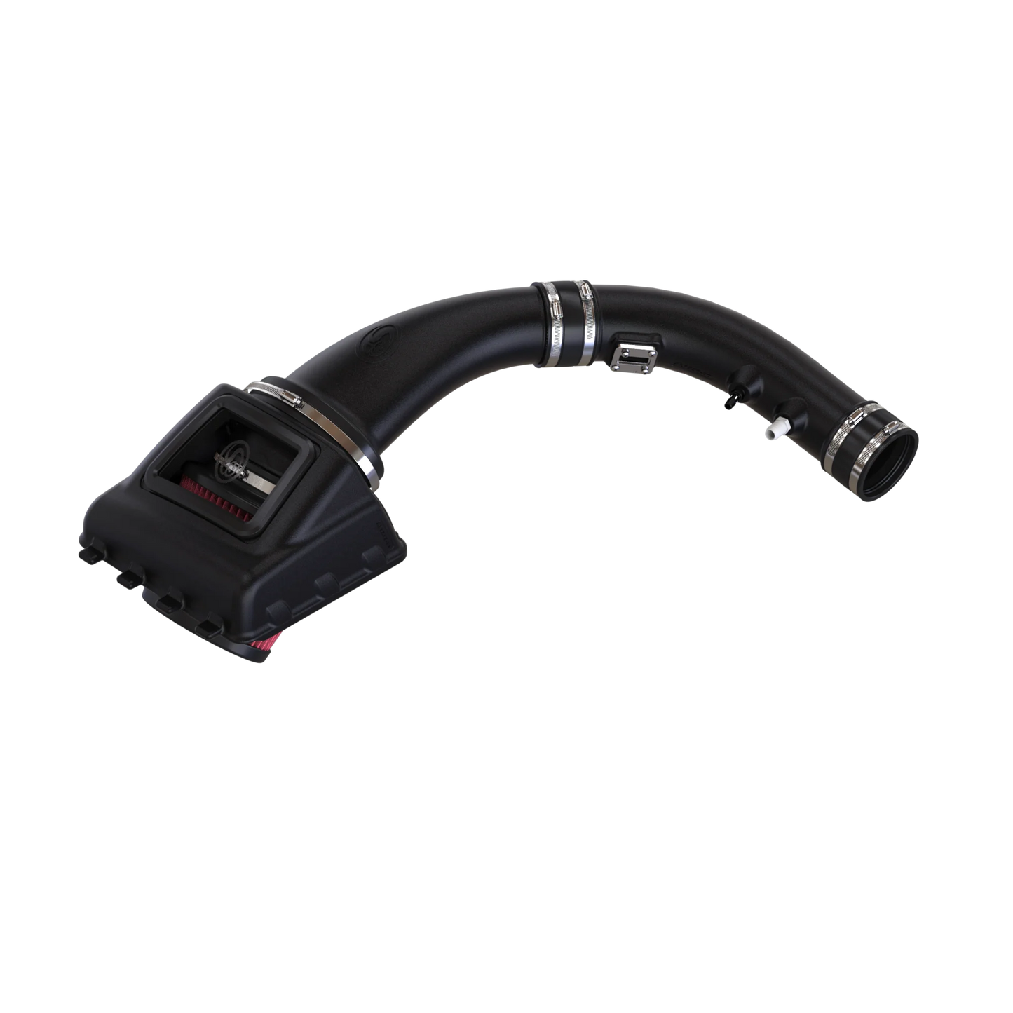 S&B Cold Air Intake for 2010-2016 Ford F-150, Raptor 6.2L