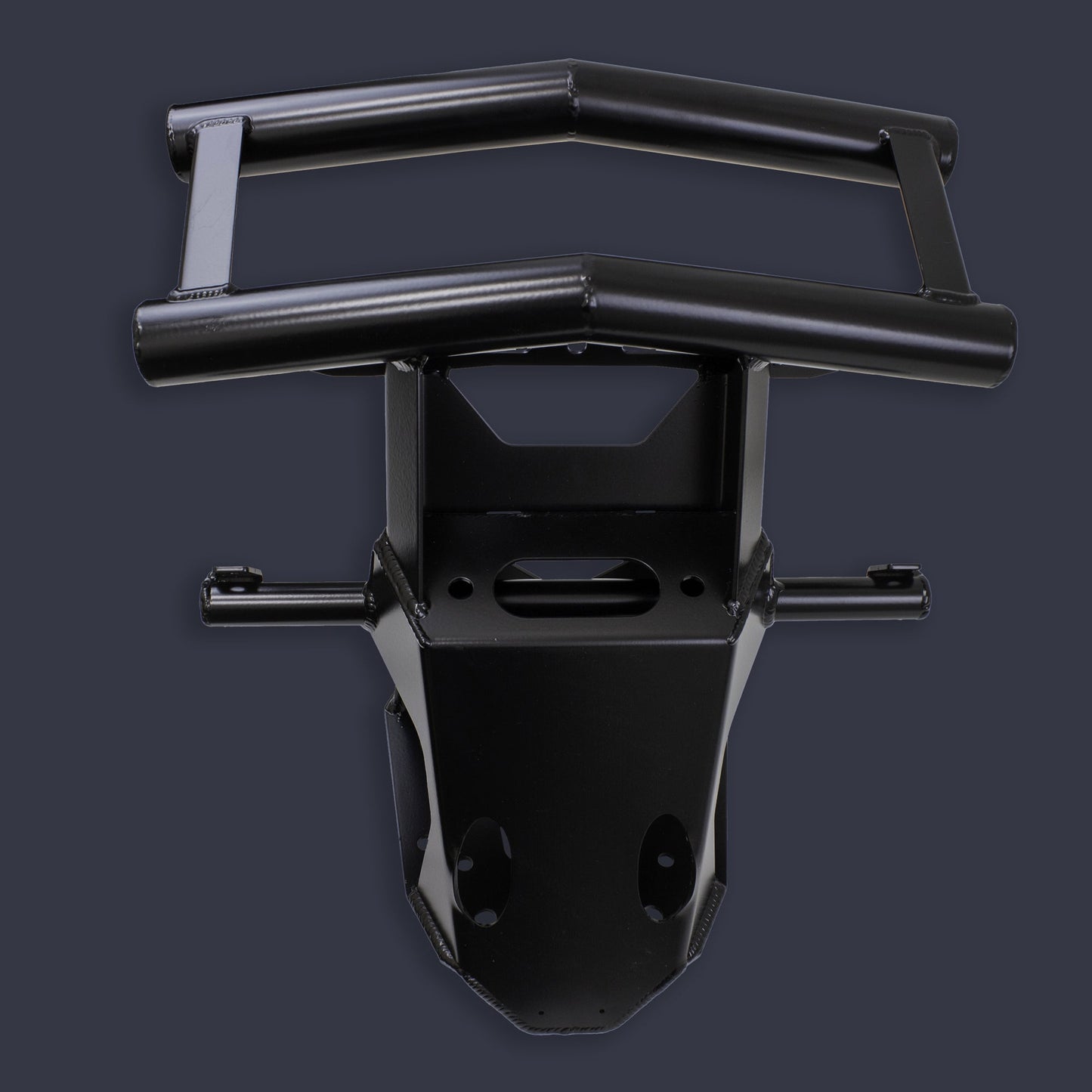 SDR Motorsports Can Am X3 Baja Series Front Bumper