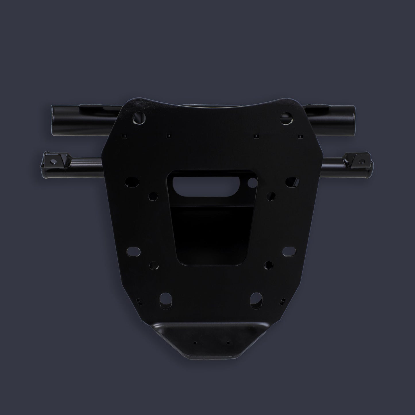 SDR Motorsports Can Am X3 Baja Series Front Bumper